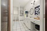 901 Lauder Dr - Photo 28