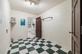 901 Lauder Dr - Photo 29