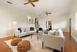 901 Lauder Dr - Photo 3