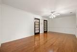 901 Lauder Dr - Photo 30