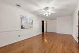 901 Lauder Dr - Photo 31