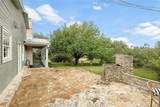 901 Lauder Dr - Photo 32