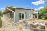 901 Lauder Dr - Photo 33