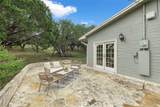901 Lauder Dr - Photo 34