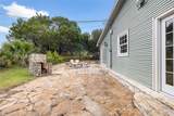 901 Lauder Dr - Photo 35