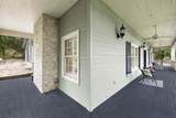 901 Lauder Dr - Photo 36