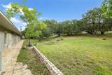 901 Lauder Dr - Photo 37