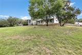 901 Lauder Dr - Photo 38