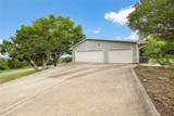 901 Lauder Dr - Photo 39