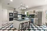 901 Lauder Dr - Photo 4