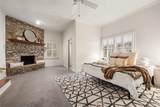 901 Lauder Dr - Photo 6
