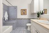 901 Lauder Dr - Photo 7