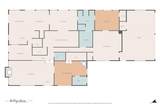 901 Lauder Dr - Photo 8