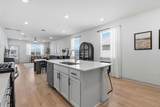 2216 Tucker Ln - Photo 10