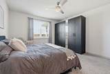 2216 Tucker Ln - Photo 11