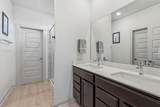 2216 Tucker Ln - Photo 14