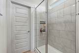 2216 Tucker Ln - Photo 15