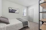 2216 Tucker Ln - Photo 16