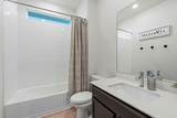 2216 Tucker Ln - Photo 18