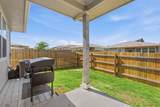 2216 Tucker Ln - Photo 19