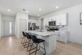 2216 Tucker Ln - Photo 3