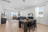 2216 Tucker Ln - Photo 6