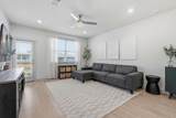 2216 Tucker Ln - Photo 7