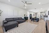 2216 Tucker Ln - Photo 8