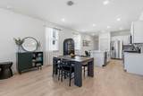 2216 Tucker Ln - Photo 9