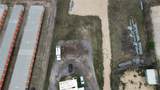 1415 Commerce St - Photo 11