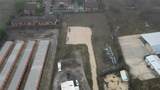 1415 Commerce St - Photo 12