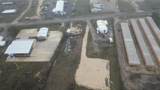 1415 Commerce St - Photo 13