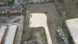 1415 Commerce St - Photo 3