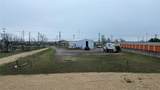 1415 Commerce St - Photo 6