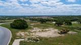 410 Whisenant / Cortaro Dr 257 Ln - Photo 15