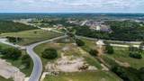 410 Whisenant / Cortaro Dr 257 Ln - Photo 19