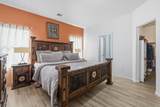 15101 Shell Bark Cv - Photo 21