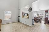 15101 Shell Bark Cv - Photo 6