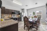 15101 Shell Bark Cv - Photo 7