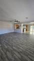 3210 Settlement Dr - Photo 3