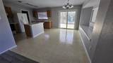3210 Settlement Dr - Photo 5