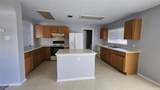 3210 Settlement Dr - Photo 6