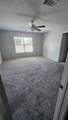 3210 Settlement Dr - Photo 7