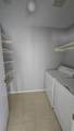 3210 Settlement Dr - Photo 8