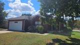 3210 Settlement Dr - Photo 9