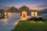 218 Sickle Loop - Photo 1