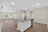 218 Sickle Loop - Photo 10