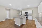 218 Sickle Loop - Photo 11