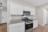 218 Sickle Loop - Photo 12