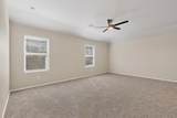 218 Sickle Loop - Photo 13